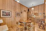 25360 Green Oaks Court - Photo 48