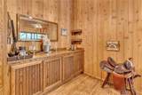 25360 Green Oaks Court - Photo 49
