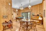 25360 Green Oaks Court - Photo 50