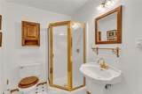 25360 Green Oaks Court - Photo 51