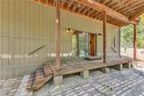 25360 Green Oaks Court - Photo 54