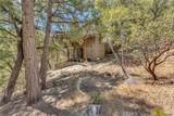 25360 Green Oaks Court - Photo 55