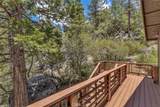 25360 Green Oaks Court - Photo 7