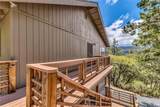 25360 Green Oaks Court - Photo 8