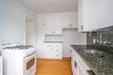 265 Swall Drive - Photo 12