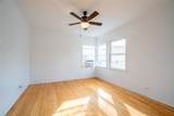 265 Swall Drive - Photo 13