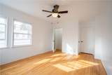 265 Swall Drive - Photo 14