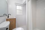 265 Swall Drive - Photo 15