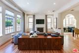 1014 Doheny Drive - Photo 1