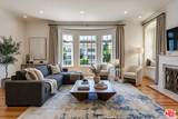 1014 Doheny Drive - Photo 10