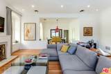 1014 Doheny Drive - Photo 11