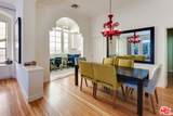 1014 Doheny Drive - Photo 13