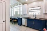1014 Doheny Drive - Photo 16
