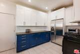 1014 Doheny Drive - Photo 17
