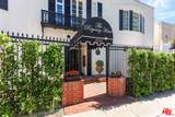 1014 Doheny Drive - Photo 2
