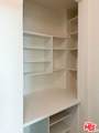 1014 Doheny Drive - Photo 22