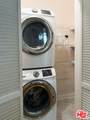 1014 Doheny Drive - Photo 23
