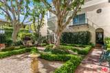 1014 Doheny Drive - Photo 25