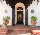 1014 Doheny Drive - Photo 5