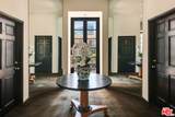 1014 Doheny Drive - Photo 7