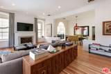 1014 Doheny Drive - Photo 8
