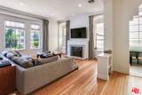 1014 Doheny Drive - Photo 9