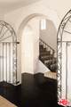 2293 Bronson Hill Drive - Photo 11