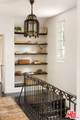 2293 Bronson Hill Drive - Photo 13