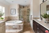 2293 Bronson Hill Drive - Photo 18