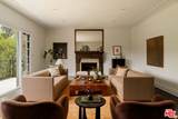 2293 Bronson Hill Drive - Photo 2