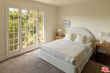 2293 Bronson Hill Drive - Photo 21
