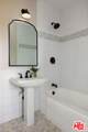 2293 Bronson Hill Drive - Photo 23