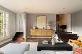 2293 Bronson Hill Drive - Photo 25