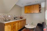 2293 Bronson Hill Drive - Photo 26