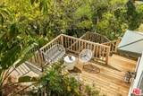 2293 Bronson Hill Drive - Photo 27