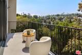 2293 Bronson Hill Drive - Photo 3
