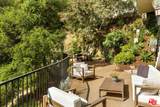 2293 Bronson Hill Drive - Photo 29