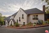 2293 Bronson Hill Drive - Photo 30