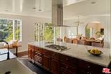 2293 Bronson Hill Drive - Photo 8