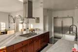 2293 Bronson Hill Drive - Photo 9