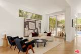 721 Vista Street - Photo 10