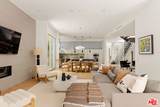 721 Vista Street - Photo 11