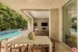 721 Vista Street - Photo 12