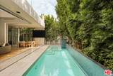 721 Vista Street - Photo 13