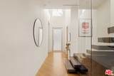 721 Vista Street - Photo 14