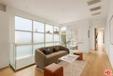721 Vista Street - Photo 15