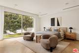 721 Vista Street - Photo 16