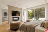 721 Vista Street - Photo 17