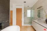 721 Vista Street - Photo 19