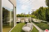 721 Vista Street - Photo 20
